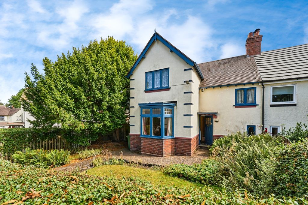 Property photo 1 of 15