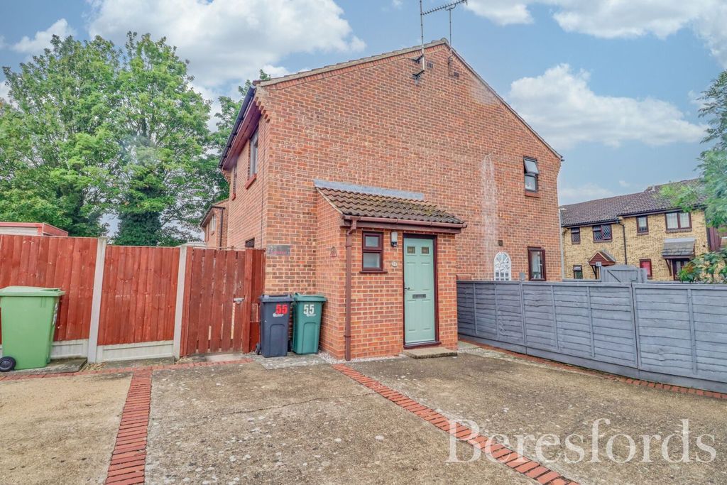 Property photo 1 of 15 Picture No. 17