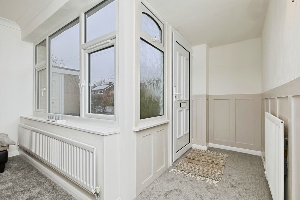 Property photo 2 of 20 _c0A6763