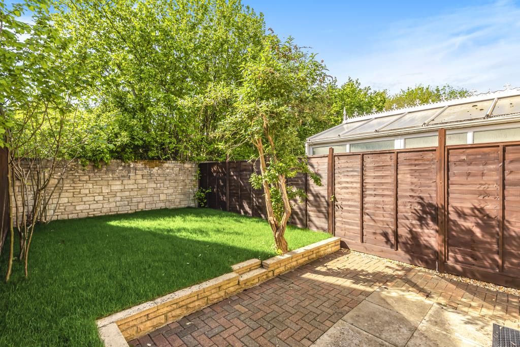 Property photo 2 of 13 Garden View