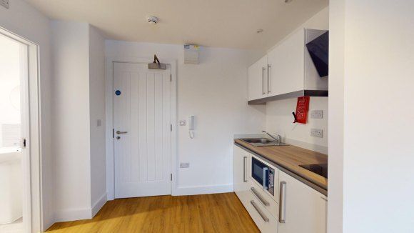 Property photo 3 of 7 8691225.Jpg