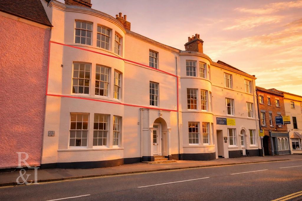 Property photo 1 of 27 5 Kilwardby (4).Png