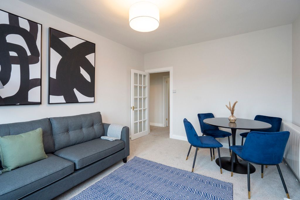 Property photo 2 of 18 Photo 2