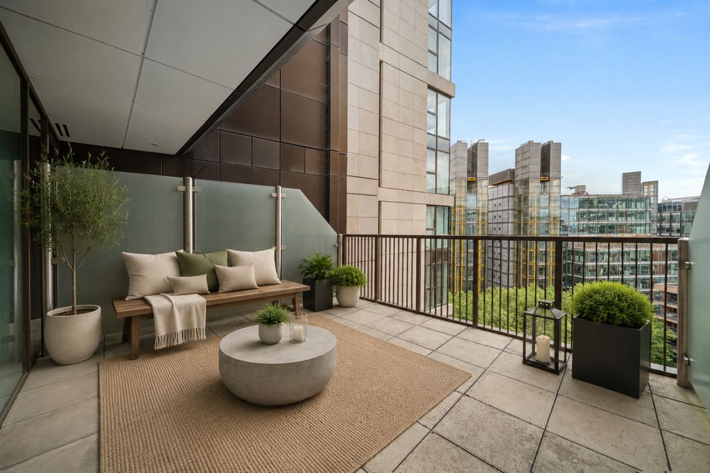 Property photo 2 of 7 C1101-6.Jpg