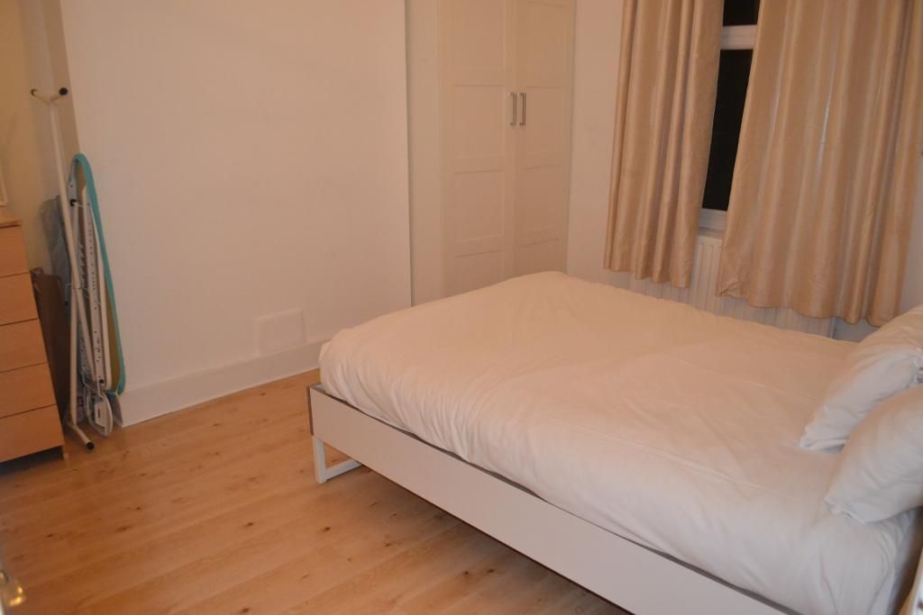 Property photo 3 of 6 Photo 3