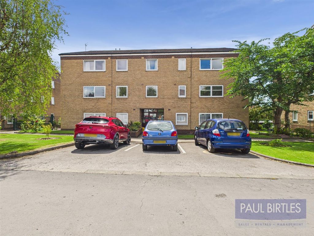 Property photo 1 of 15 Cam01301G0-Pr0661-Still001.Jpg