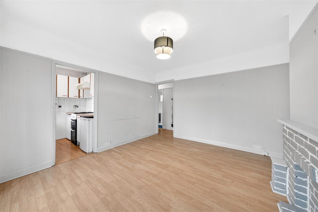 Property photo 3 of 13 Dsc04373.Jpg