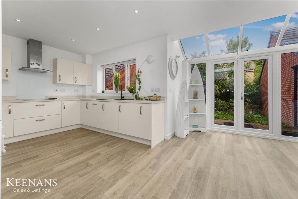 Property photo 1 of 45 1.Jpg