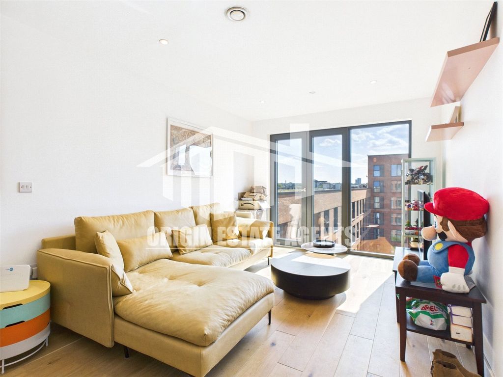 Property photo 1 of 12 Picture No. 16