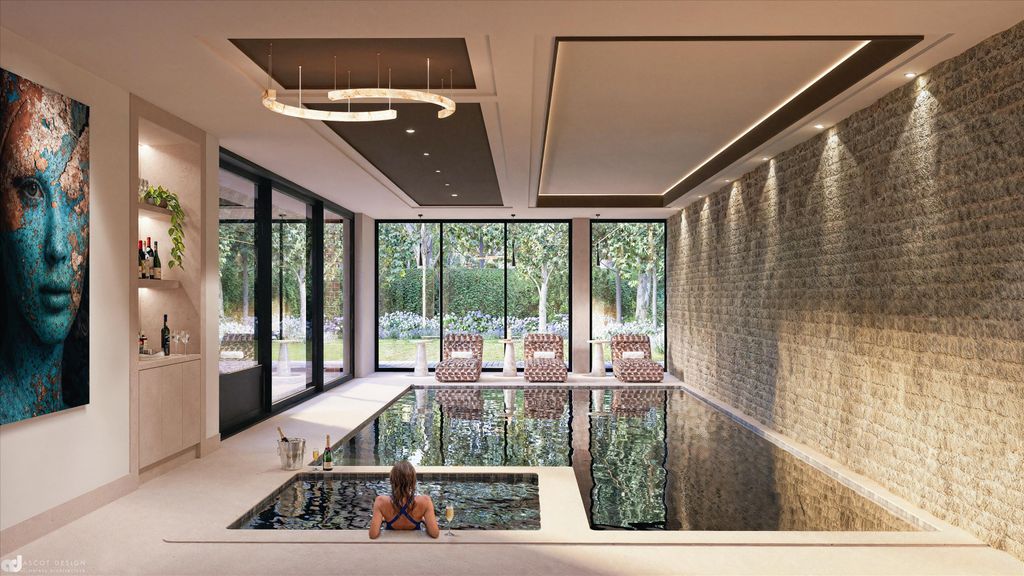 Property photo 3 of 9 Image