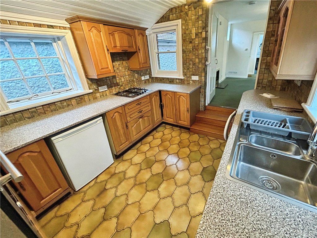 Property photo 3 of 9 Picture No. 07