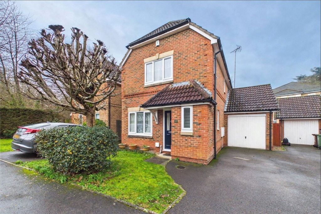 Property photo 1 of 12 Picture No. 27