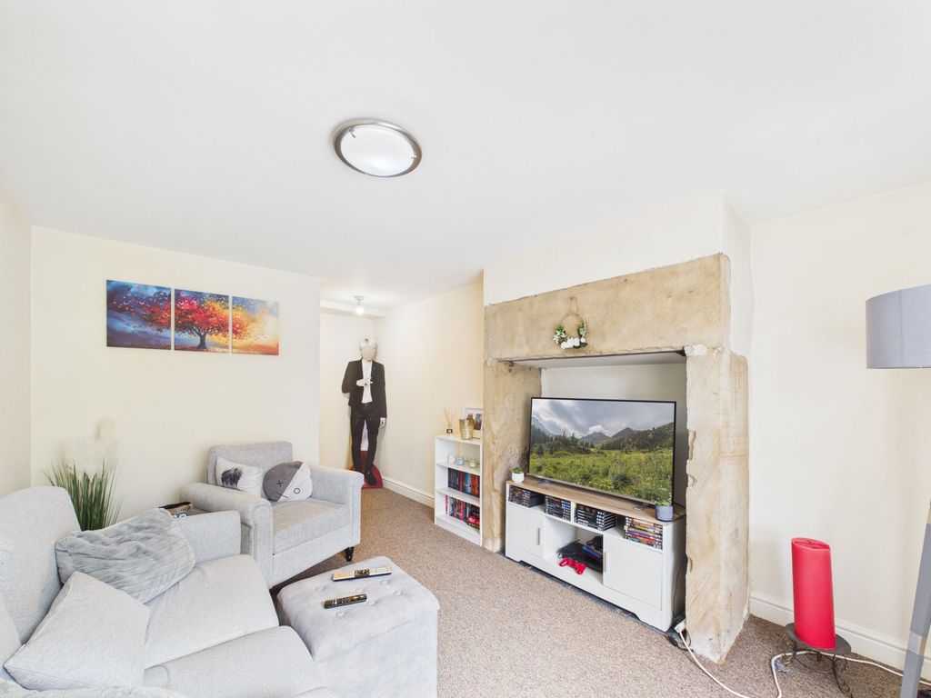 Property photo 3 of 54