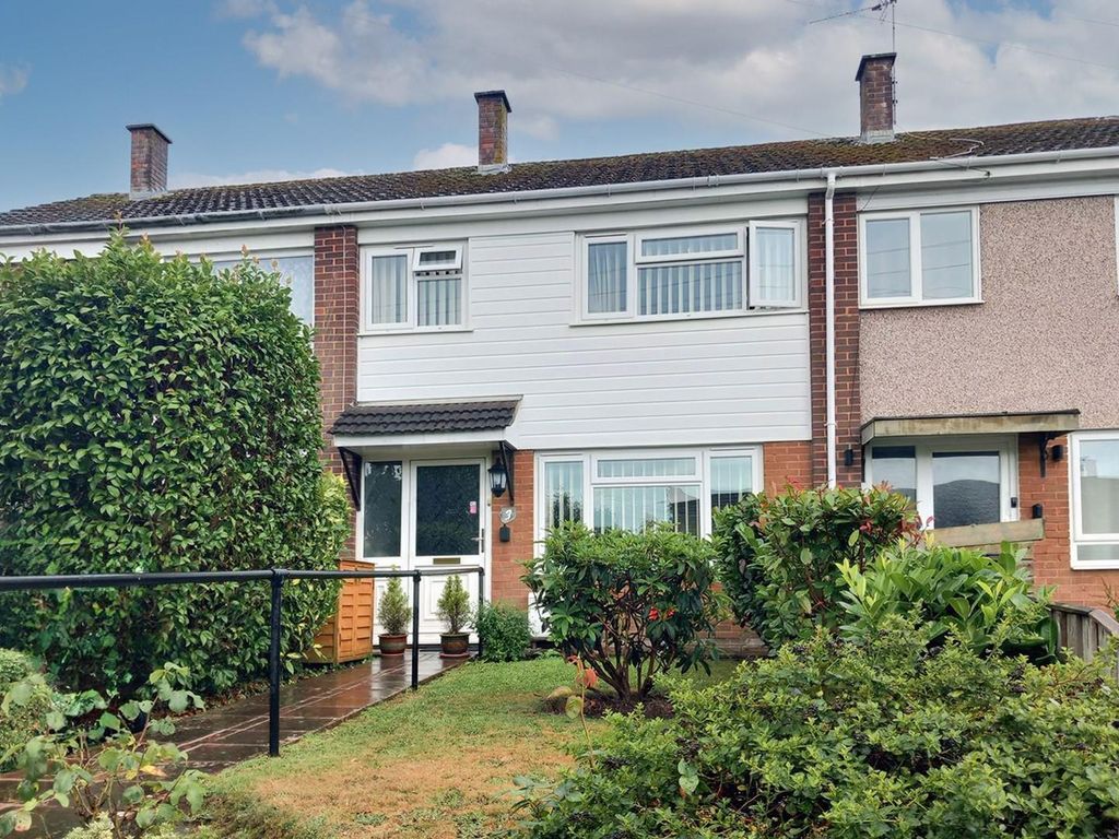Property photo 1 of 18 3 Ochil Close.Jpg