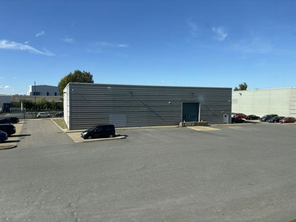 Property photo 1 of 8 Img_0131.Jpeg