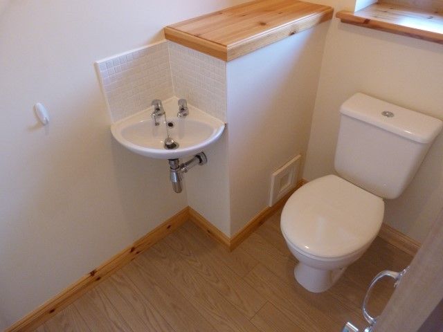 Property photo 3 of 11