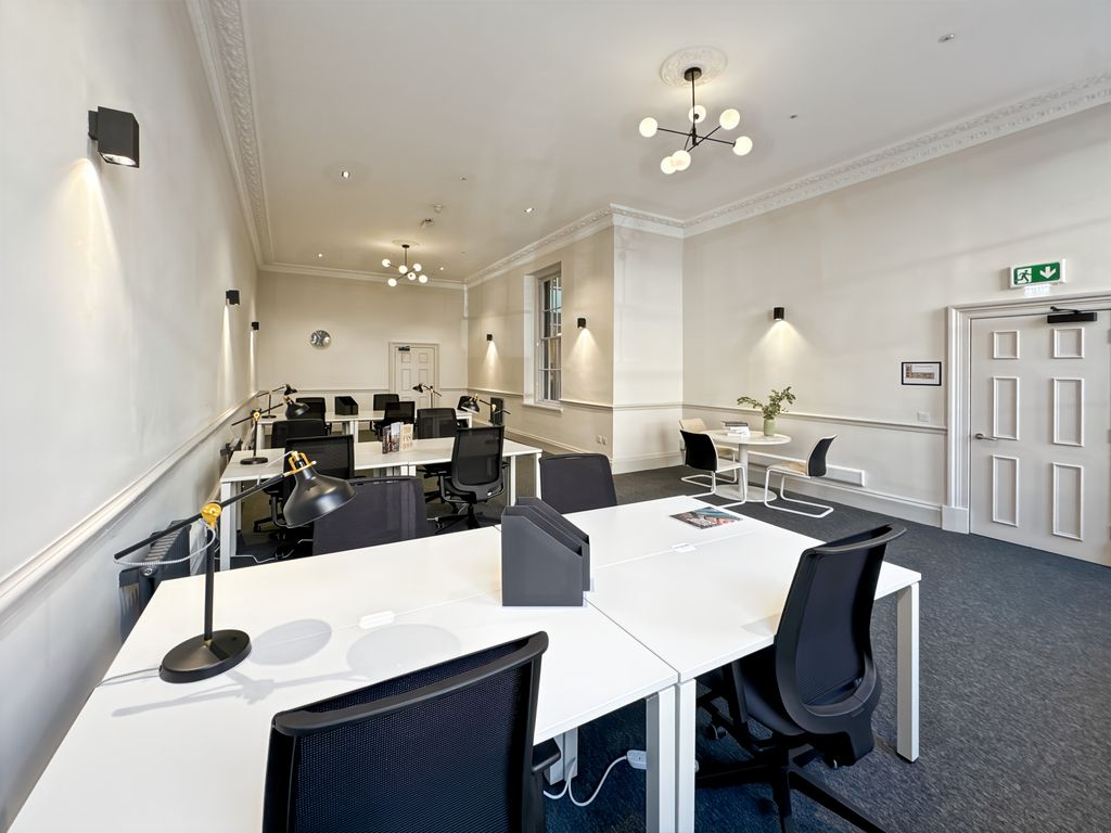 Property photo 1 of 9 Property Image 1