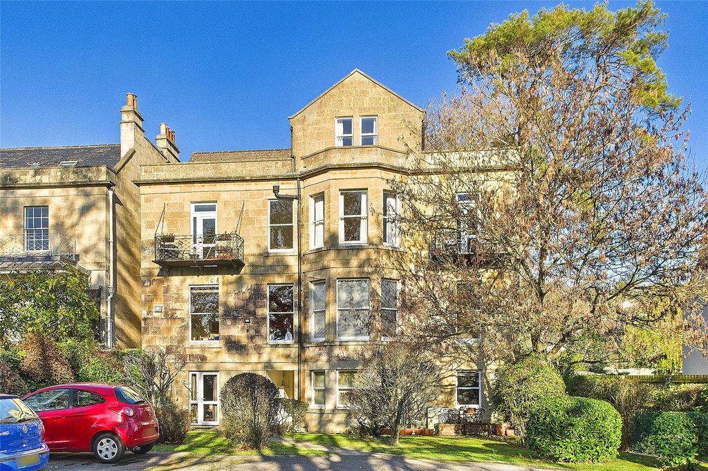 Property photo 1 of 16 Picture No. 20