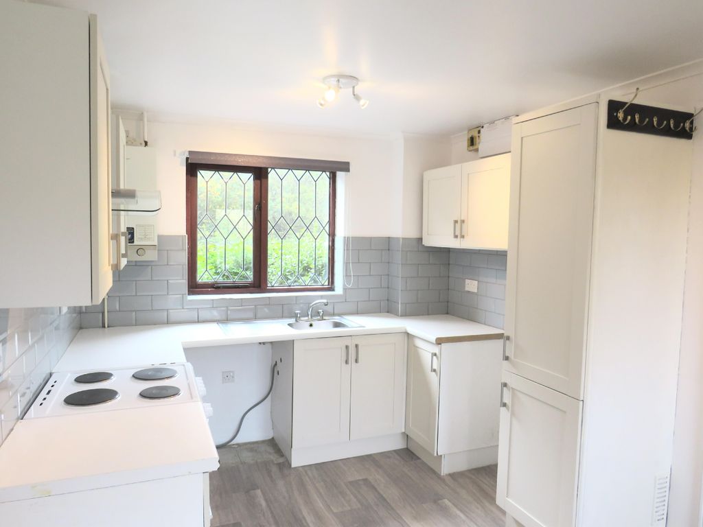 Property photo 3 of 11 View