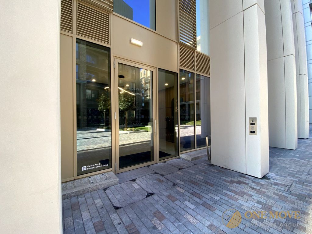 Property photo 3 of 53