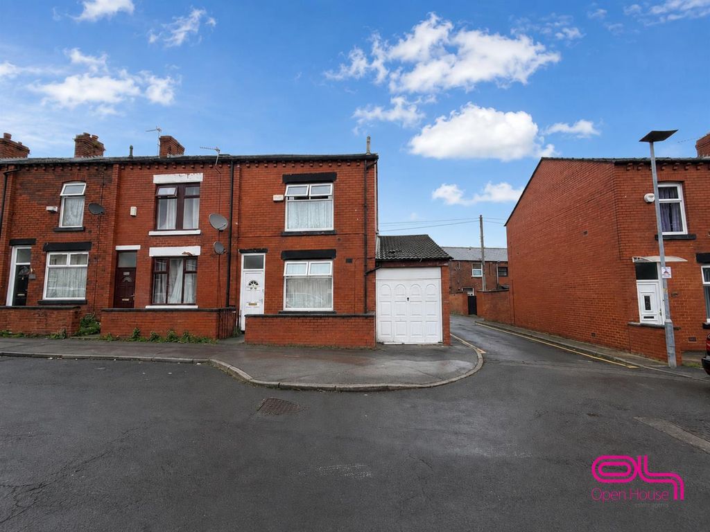 Property photo 1 of 15 51451Ae4-37E2-479B-93Be-3E31B962Fb33.Png