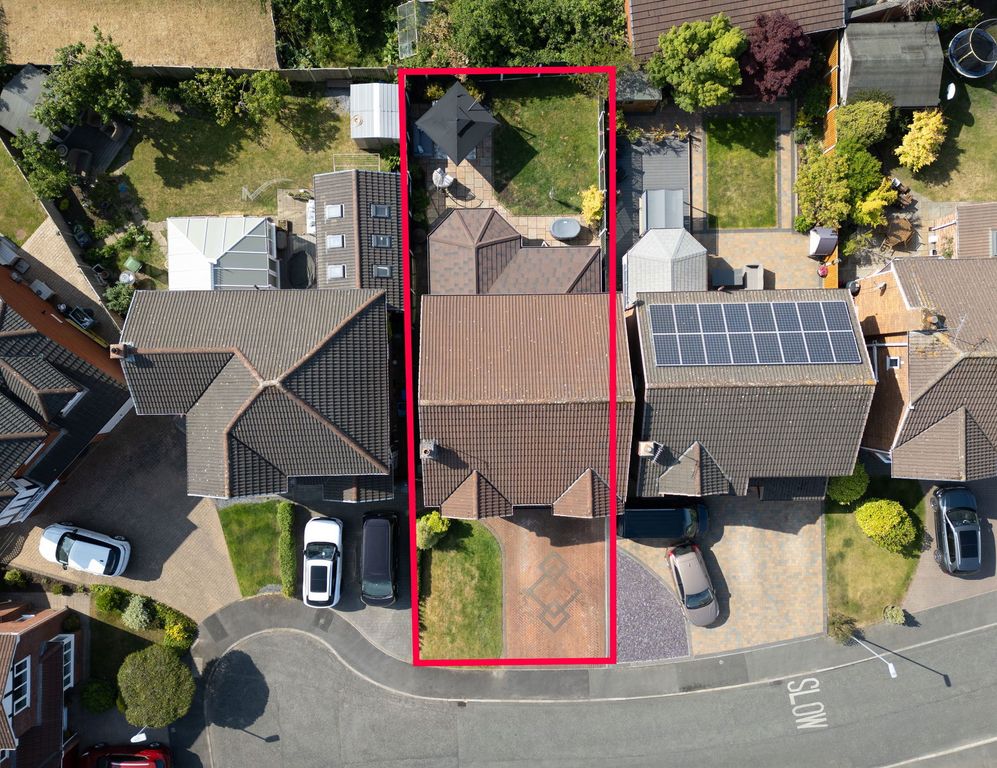 Property photo 3 of 42