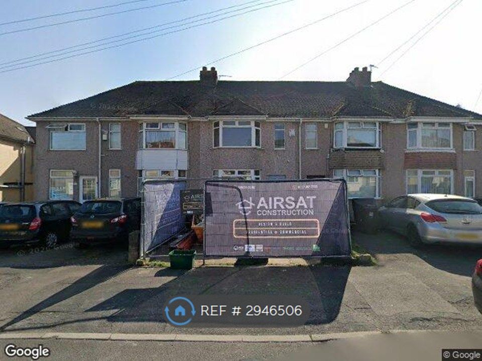 Property photo 1 of 1