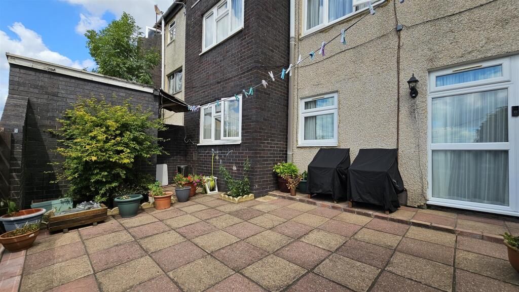 Property photo 1 of 10 Cb70d1d0dc4915831d9Ae3Bba590B8c5.Jpeg
