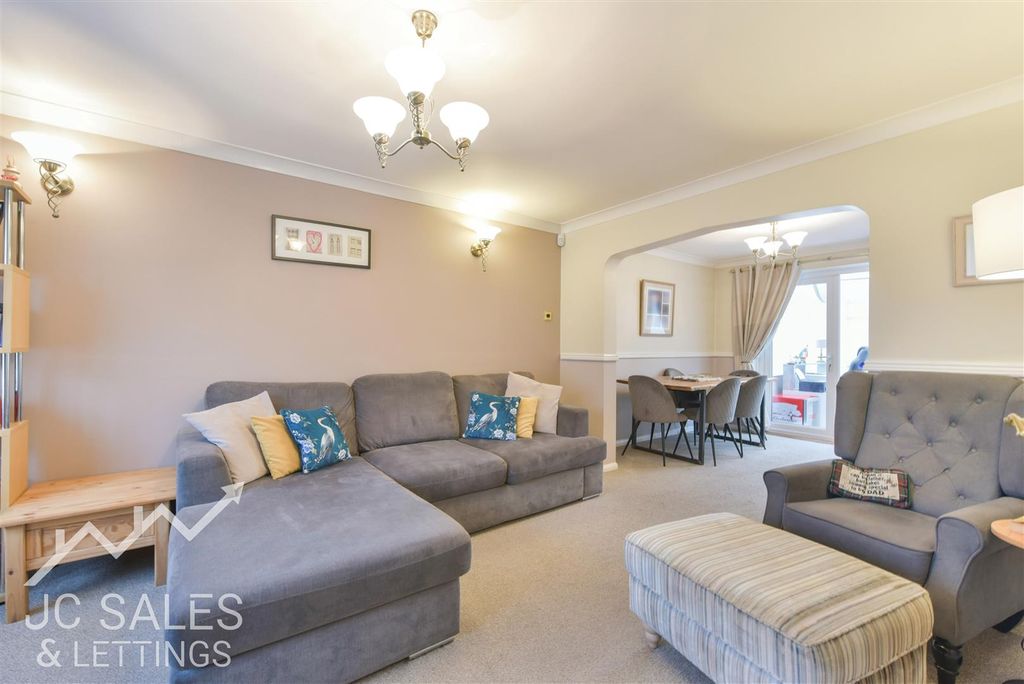 Property photo 2 of 20 Dsc_2086.Jpg