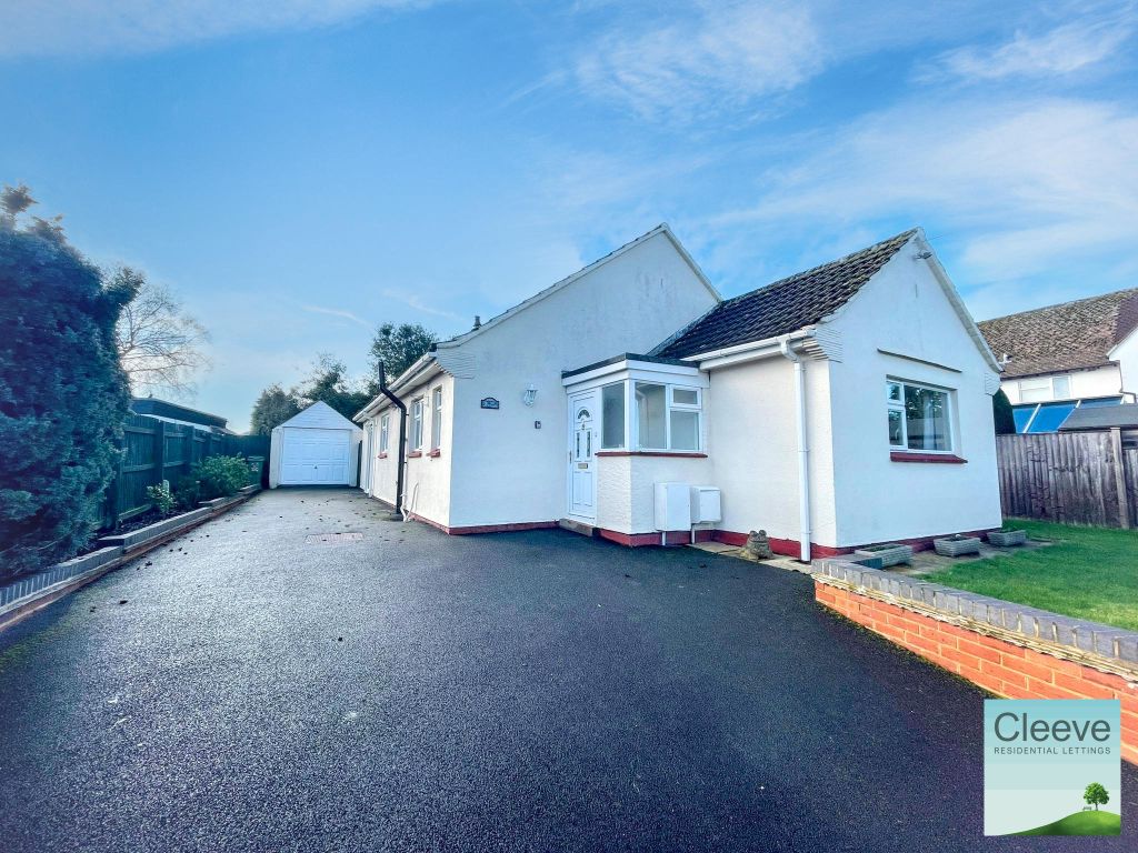 Property photo 1 of 18 F9De9Df0B8044359Bdc2820Ed12Ed370