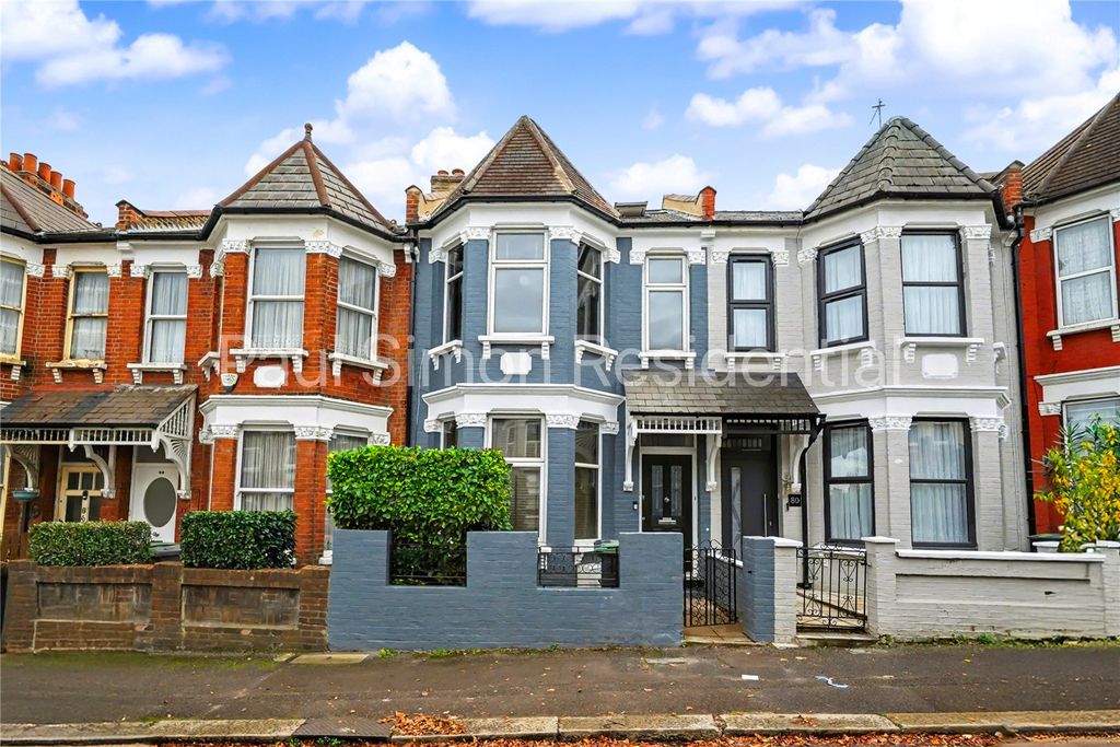 Property photo 3 of 29 Picture No. 34