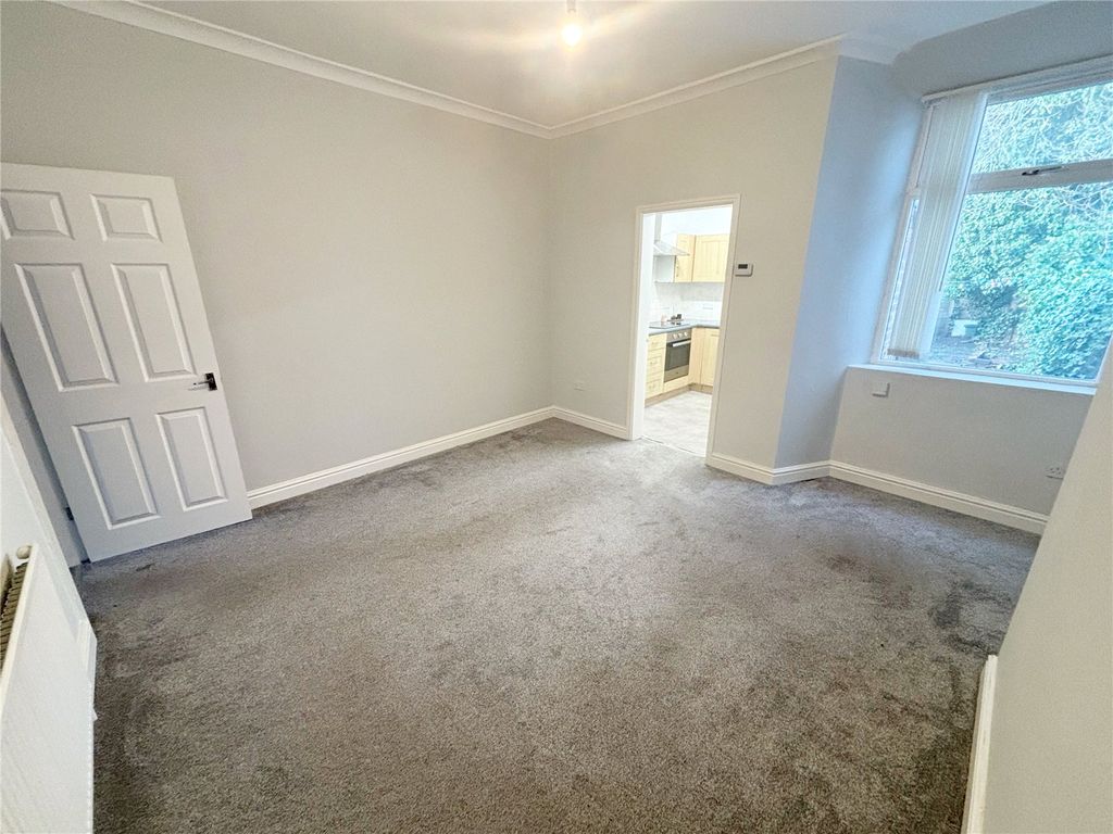 Property photo 3 of 11 Picture No. 09