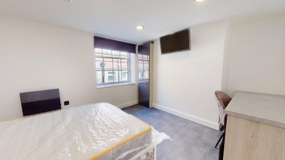 Property photo 3 of 4 8831059.Jpg
