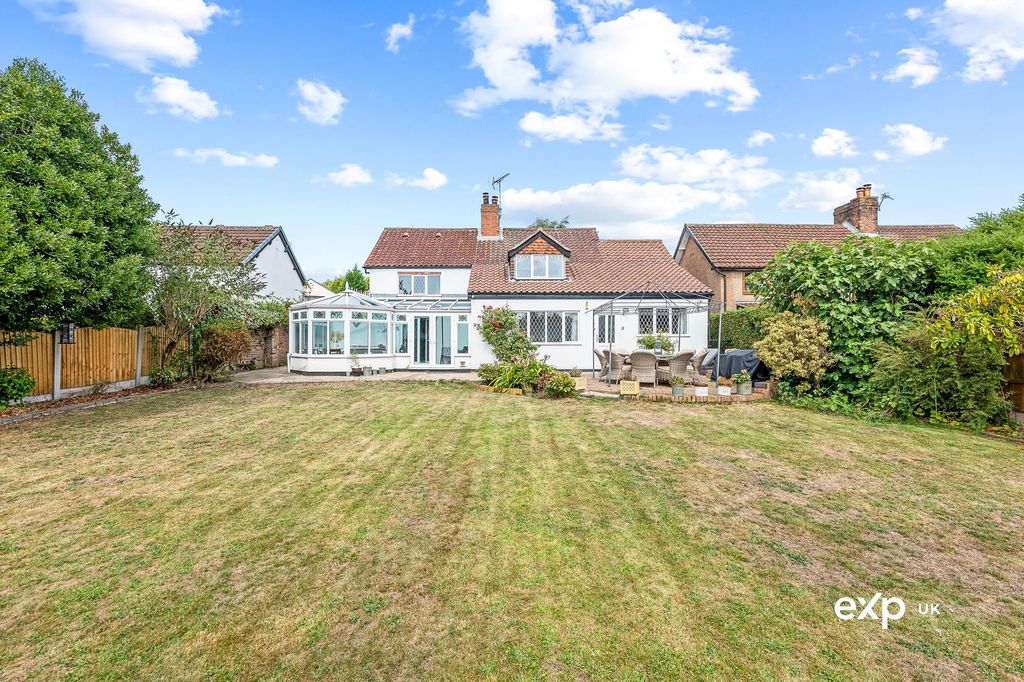Property photo 3 of 40