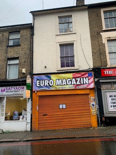 Property photo 1 of 1 Street View