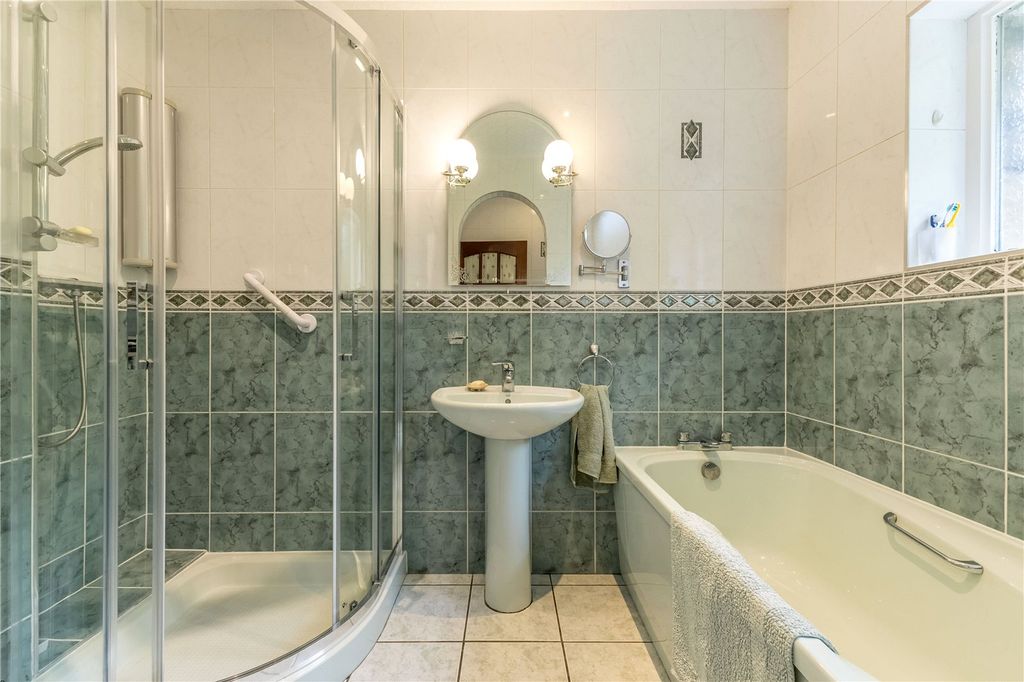 Additional image 16 of 3 bed detached house for saleStoney Bank Lane, Thongsbridge, Holmfirth HD9