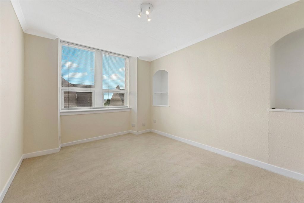 Property photo 3 of 13 Picture No. 03