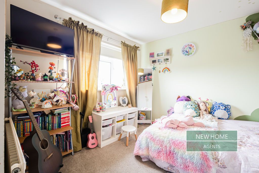 Additional image 13 of 3 bed semi-detached house for saleGreenacre Drive, Bedwas, Caerphilly CF83