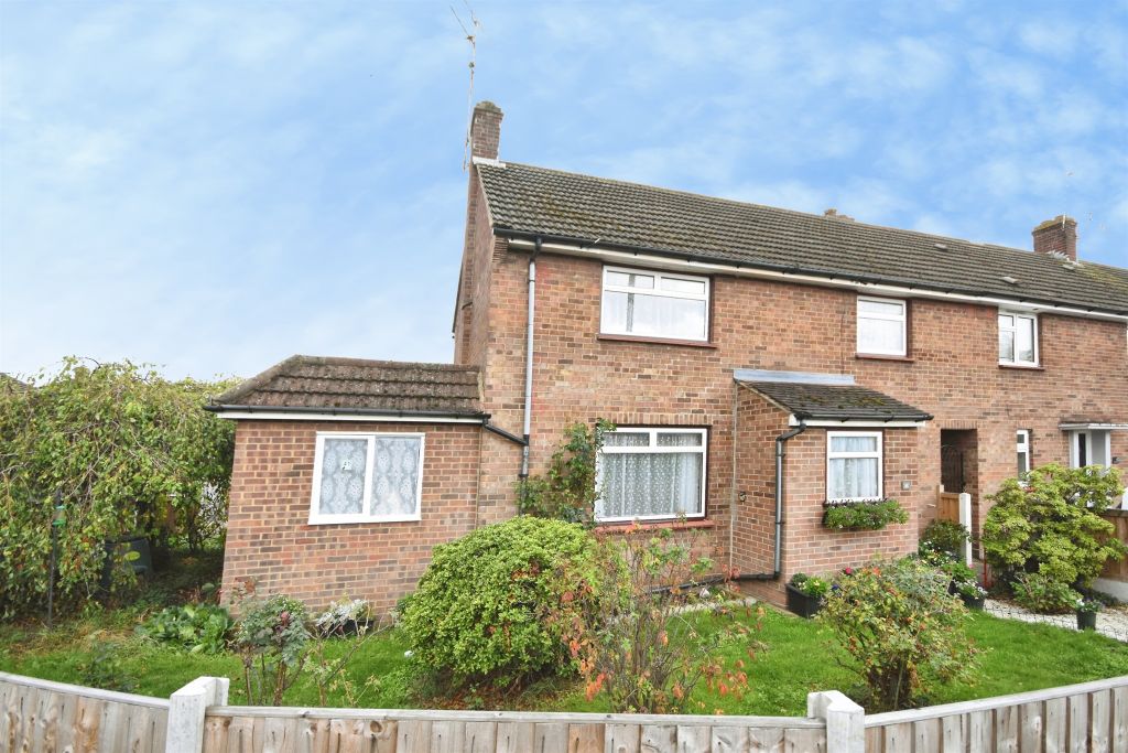 Property photo 1 of 19