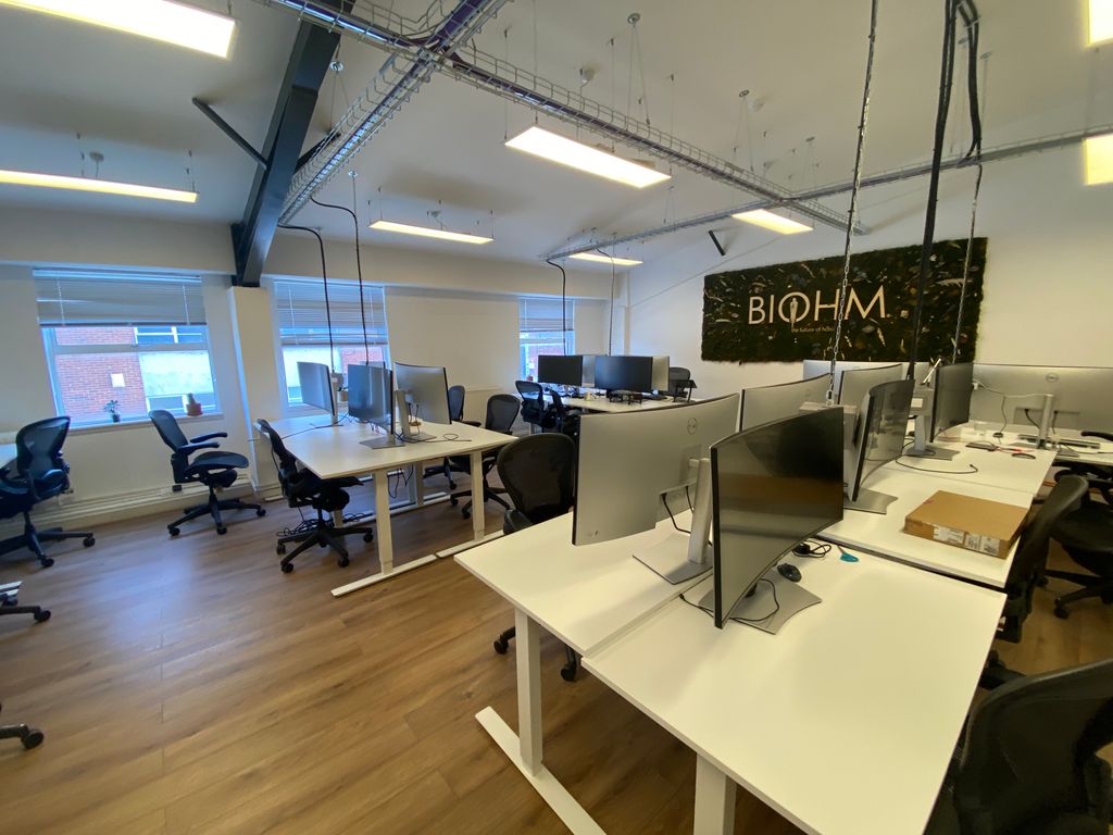 Property photo 2 of 3