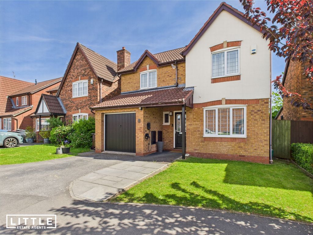 Property photo 1 of 22 Photo 22