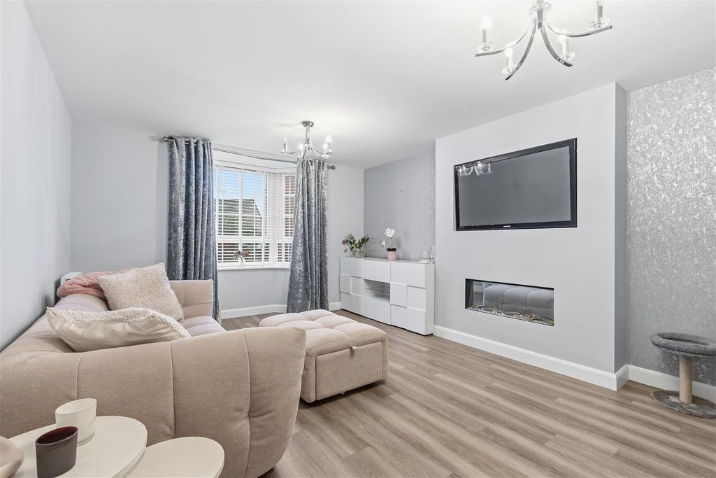 Property photo 2 of 26 Wil_3630.Jpg