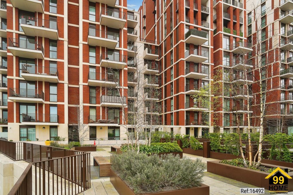 Property photo 3 of 20 Photo 2