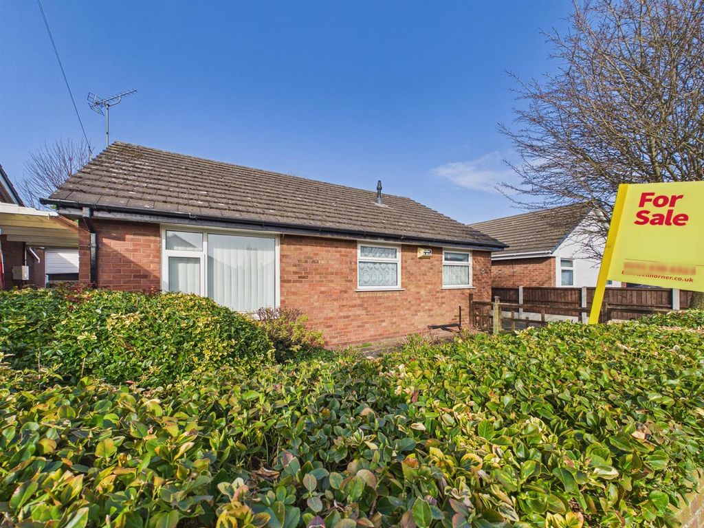 Property photo 1 of 50 Cam03604G0-Pr0265-Still047.Jpg