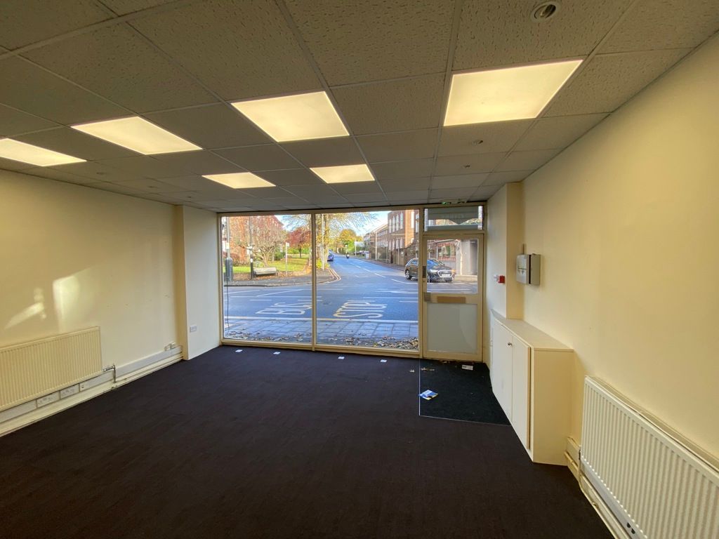 Property photo 2 of 6 Photo 4