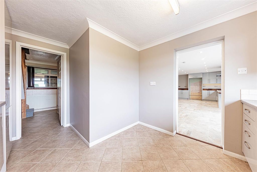 Additional image 44 of 5 bed detached bungalow for saleTothill Street, Minster, Ramsgate CT12