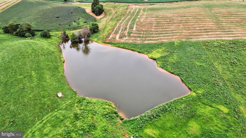 Property photo 3 of 21 <Alttext/>