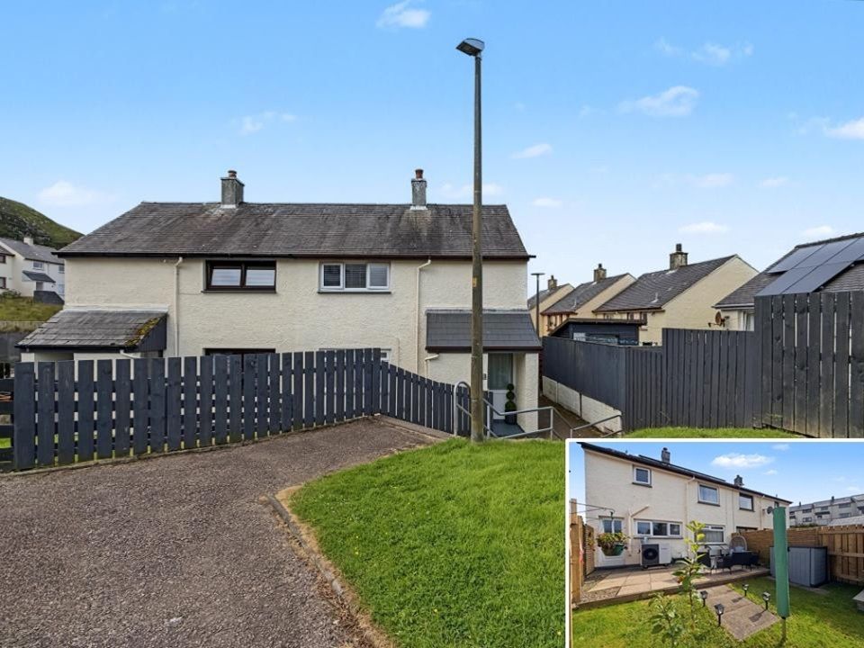 Property photo 1 of 49
