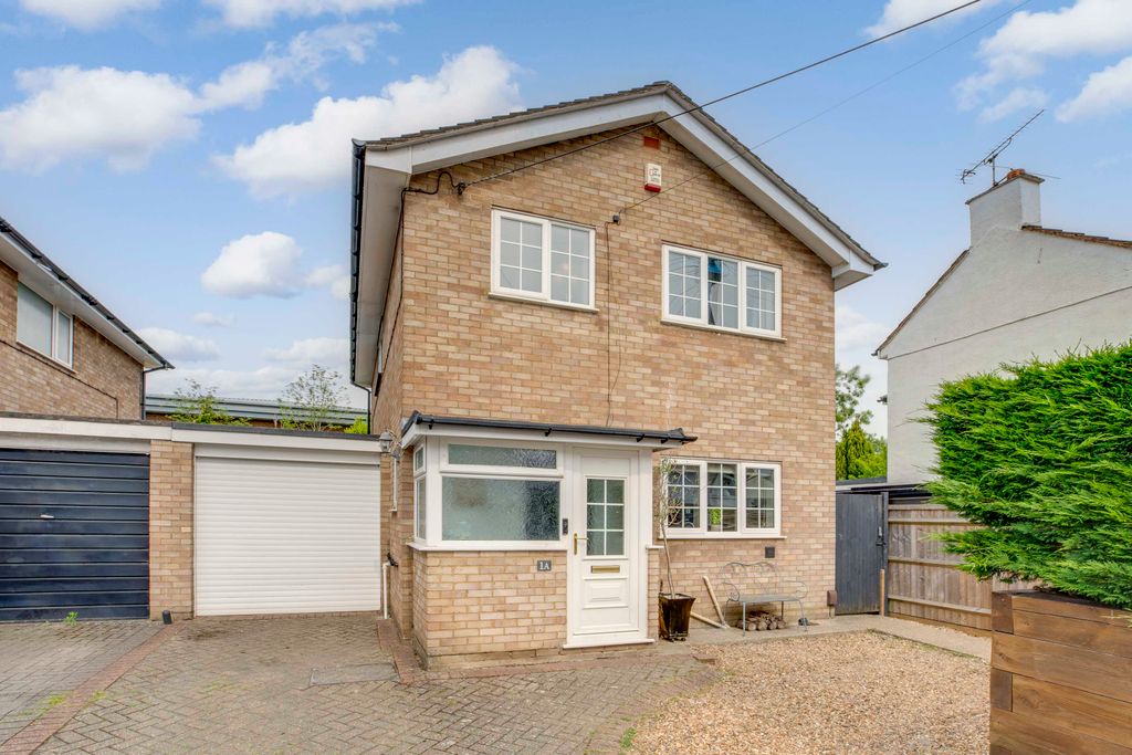 Property photo 1 of 13