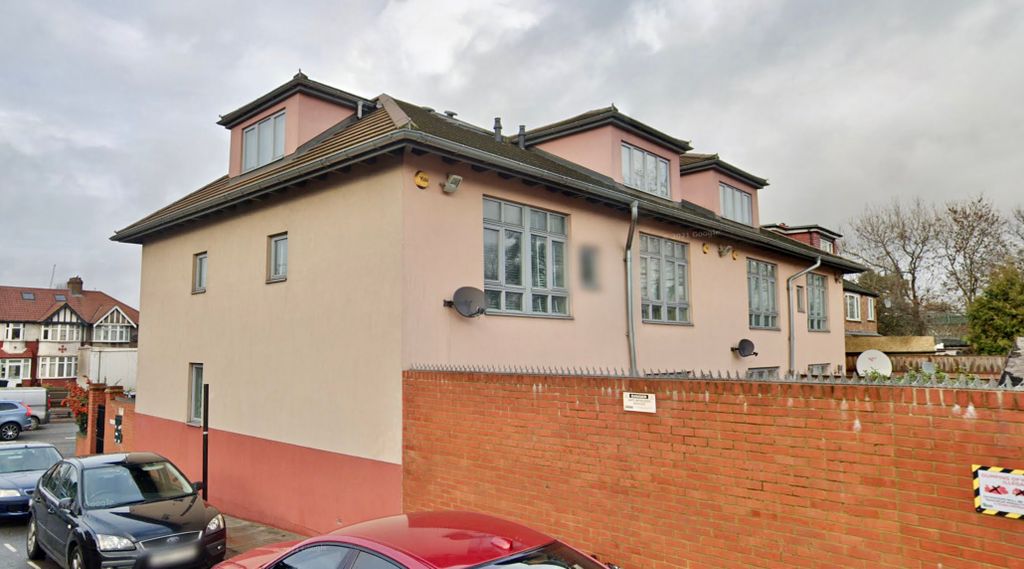Property photo 3 of 3